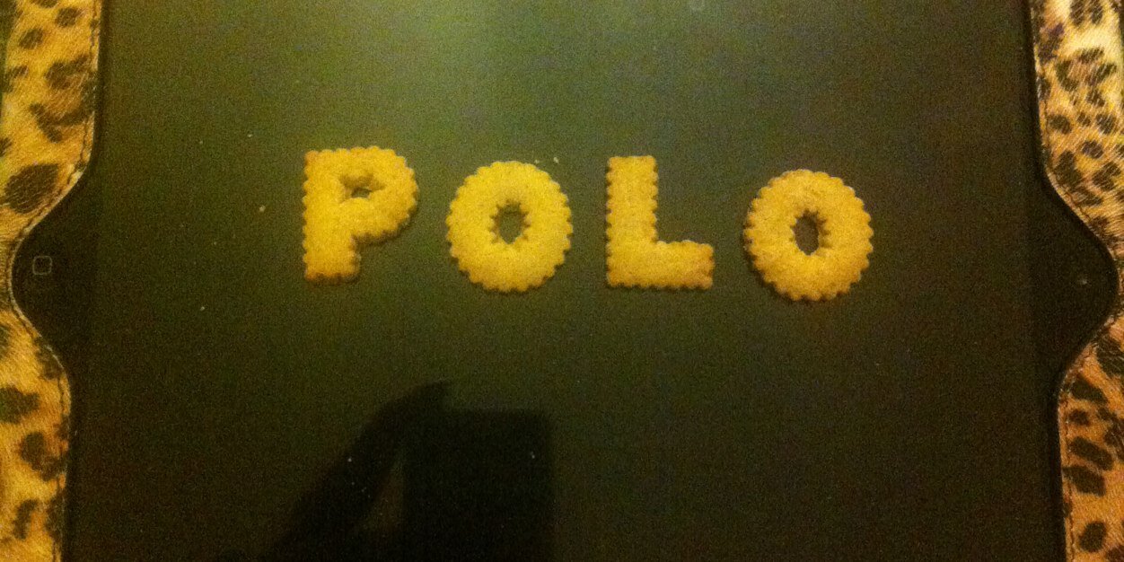 Ms_Polo's profile banner image