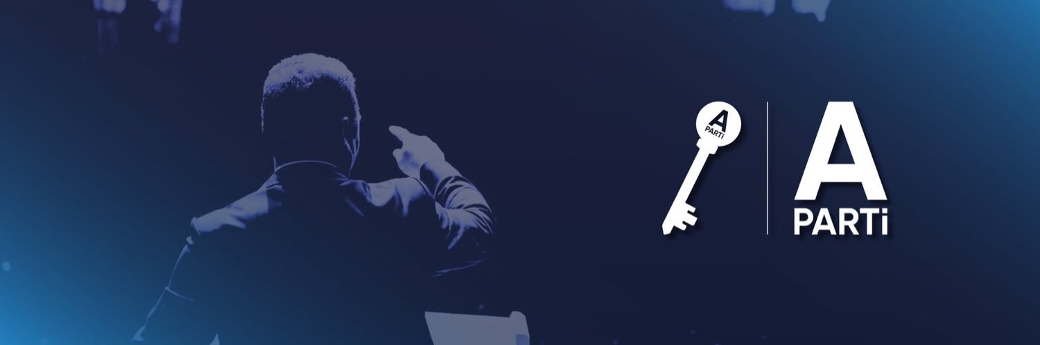 fevziugurlu's profile banner image
