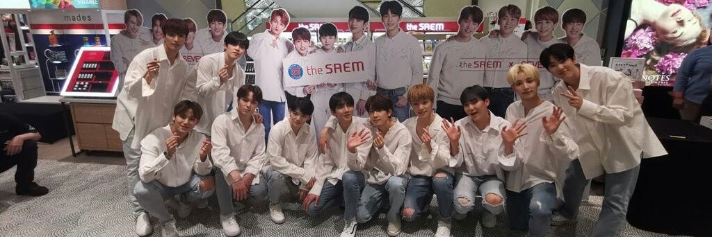 ireneee17_'s profile banner image