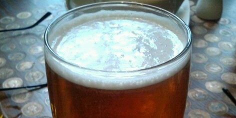 Richard Lonsdale banner