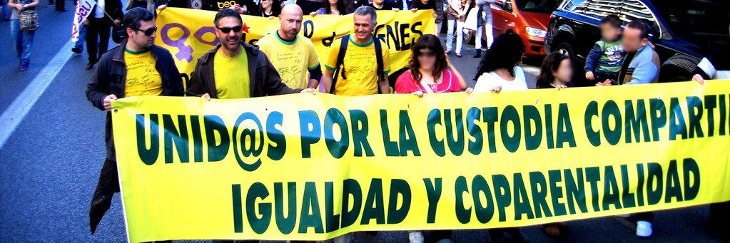 custodiacompaYA's profile banner image