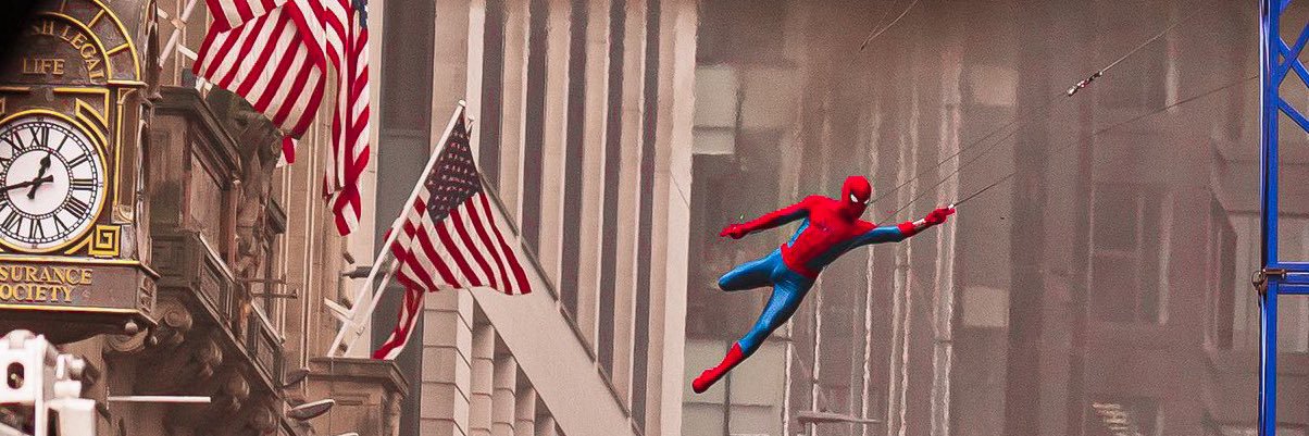 ivvncitooo's profile banner image
