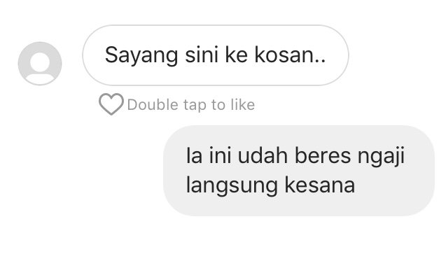 Domikado Eskado banner