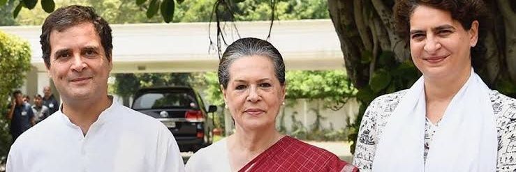 Stanley INDIA banner