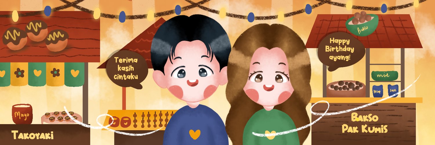 C🐬A🐬C🐬A🐬L🐬🐬🐬🐬🐬🐬🐬🐬🐬🐬🐬🐬🐬🐬🐬🐬🐬 banner