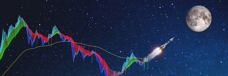 CryptoBriefPro's profile banner image