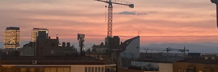 adrianagrc3's profile banner image