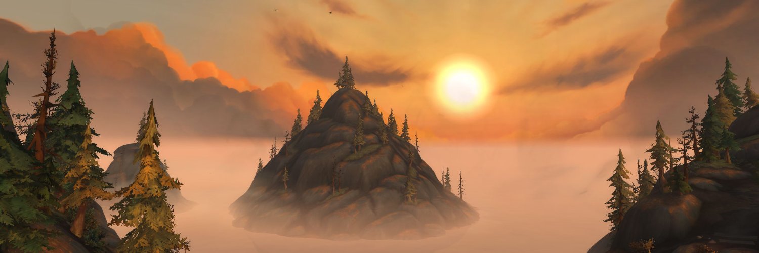 hadambence's profile banner image
