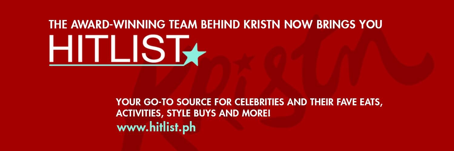 HitlistPH's profile banner image