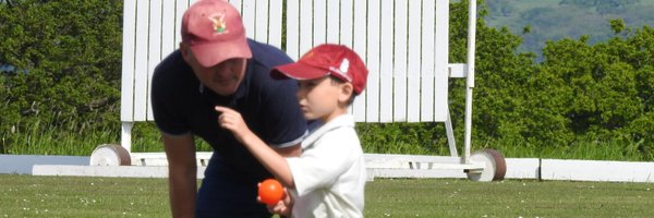 LiamWinstanley3 Profile Banner
