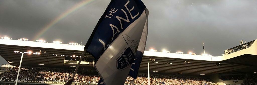 Spoz banner