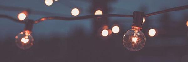 vickymg26's profile banner image