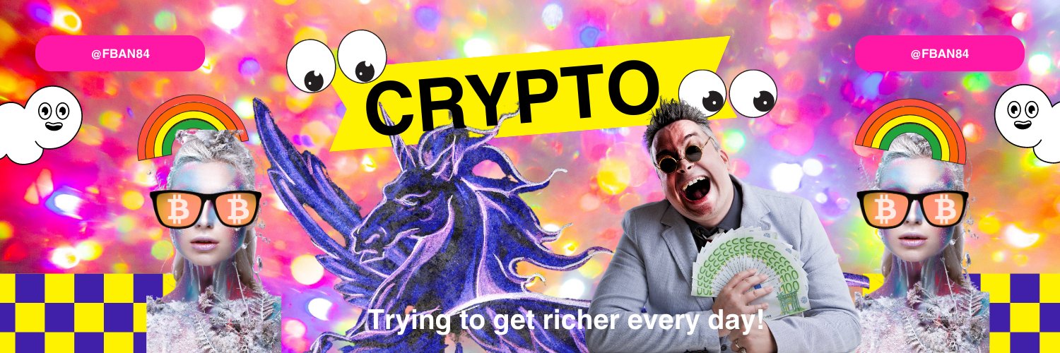 Hidden Crypto Gems banner