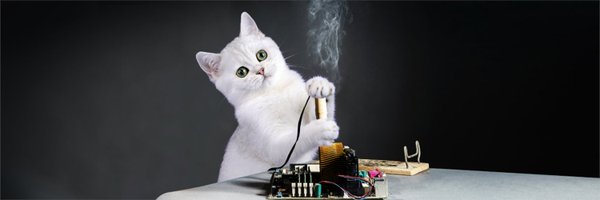 TheRegister Profile Banner