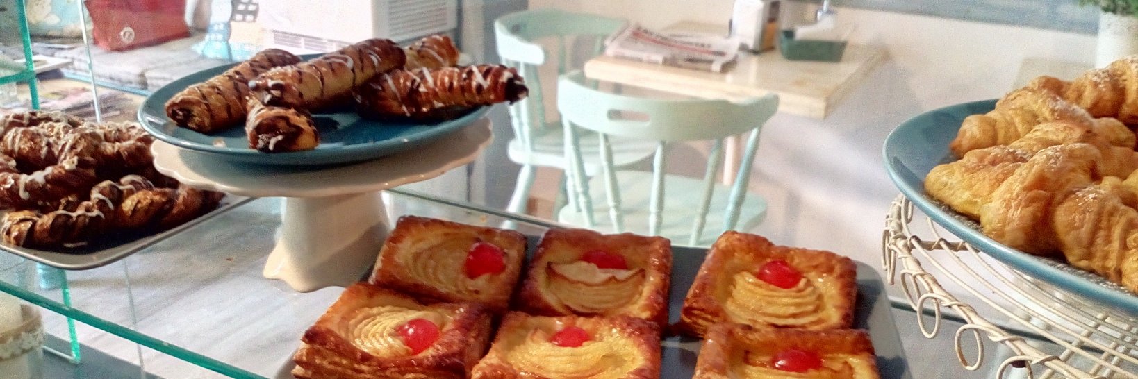 PiaceGastrocafe's profile banner image