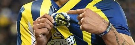El bermudas banner