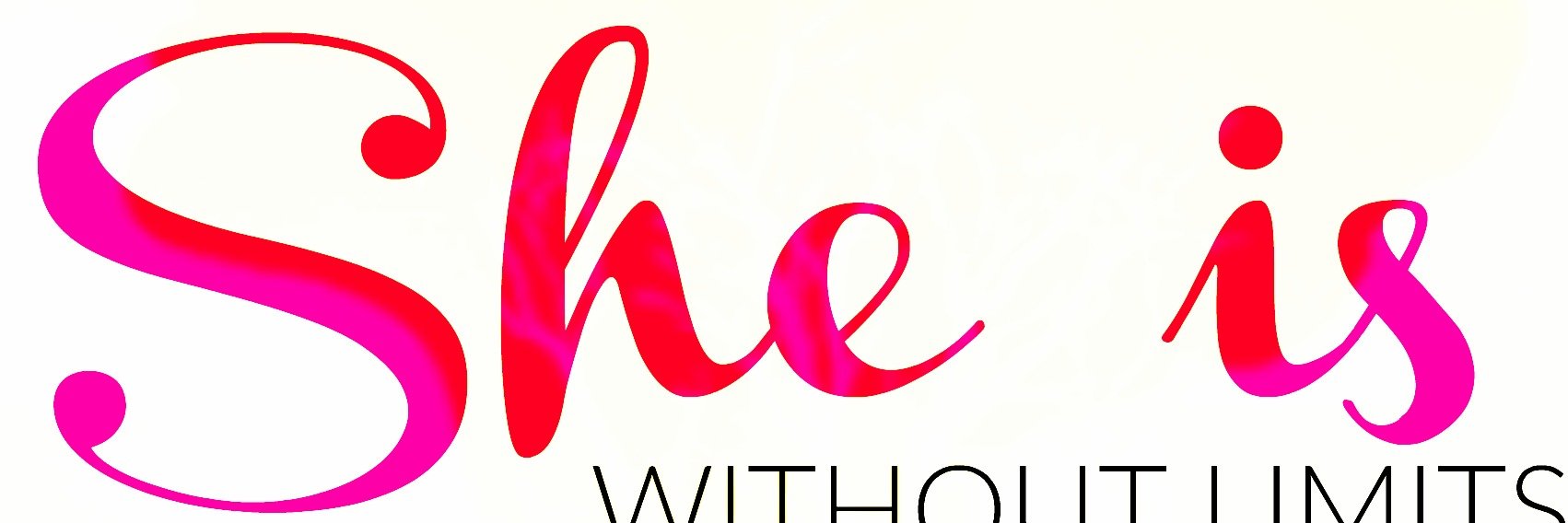 sheiswoutlimits's profile banner image