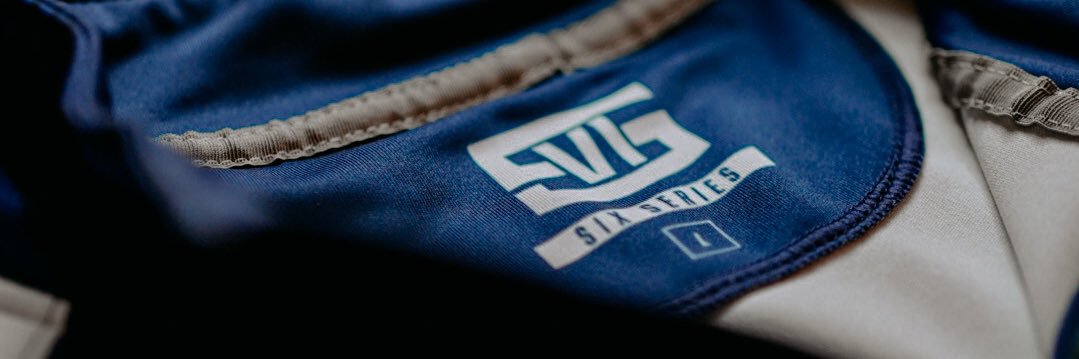 Kevin from Sector Six banner