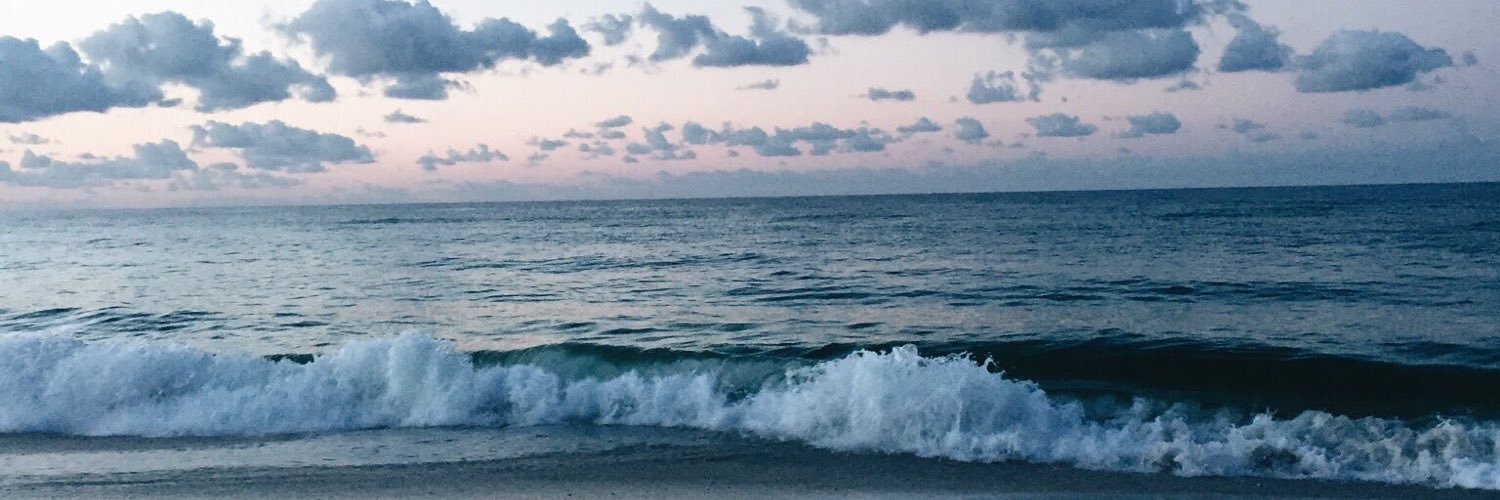💕💕💕 banner