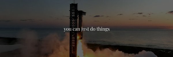 MishaFYI Profile Banner