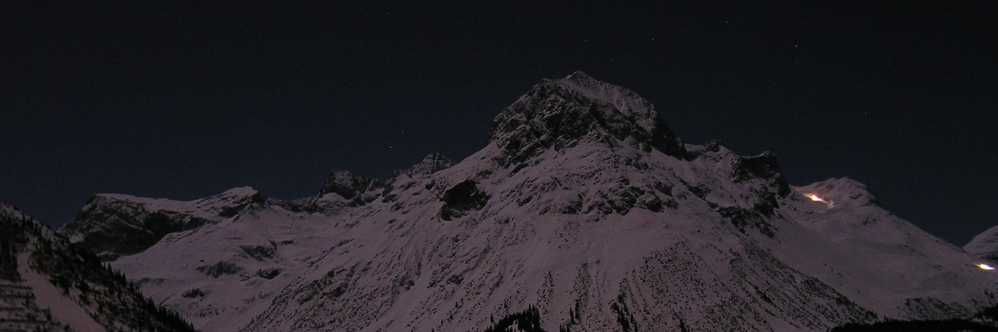 MarvinLMueller's profile banner image