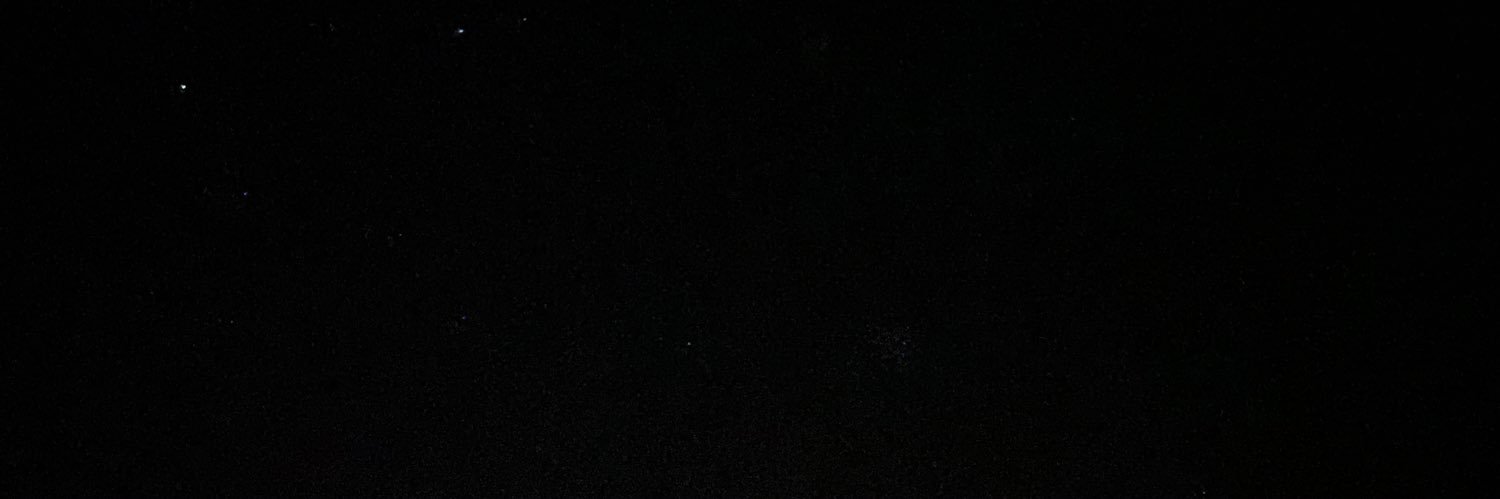 me_31s's profile banner image