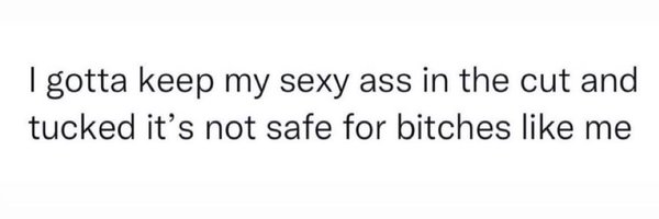 GurlzLuvvRay Profile Banner