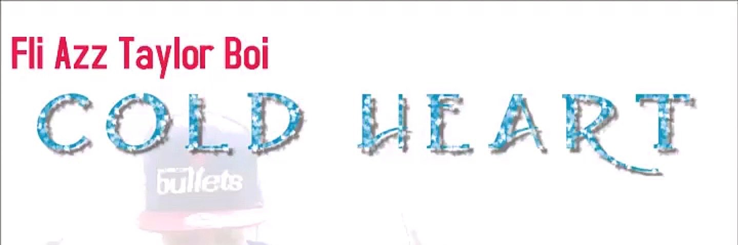 FliAzzTaylor's profile banner image