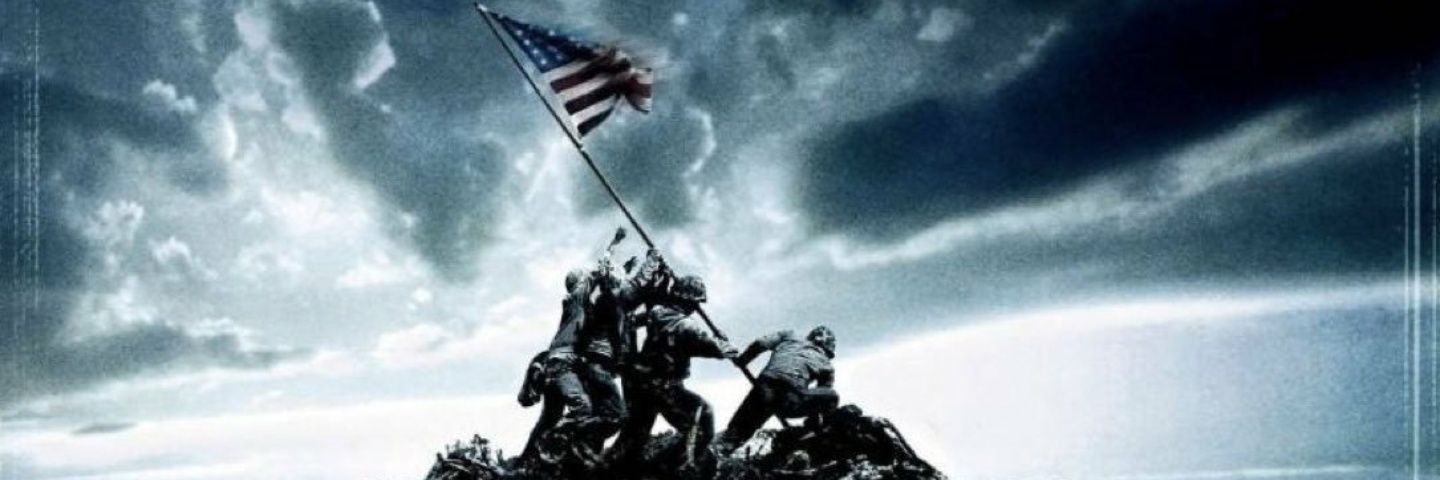 OkieTrumpBot's profile banner image
