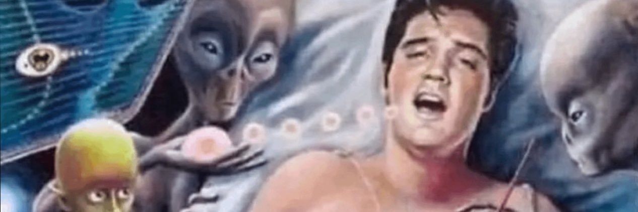 ChanMccaffer's profile banner image