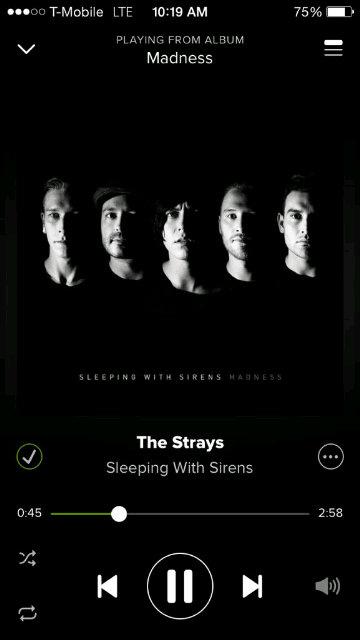 Revin Arianda banner