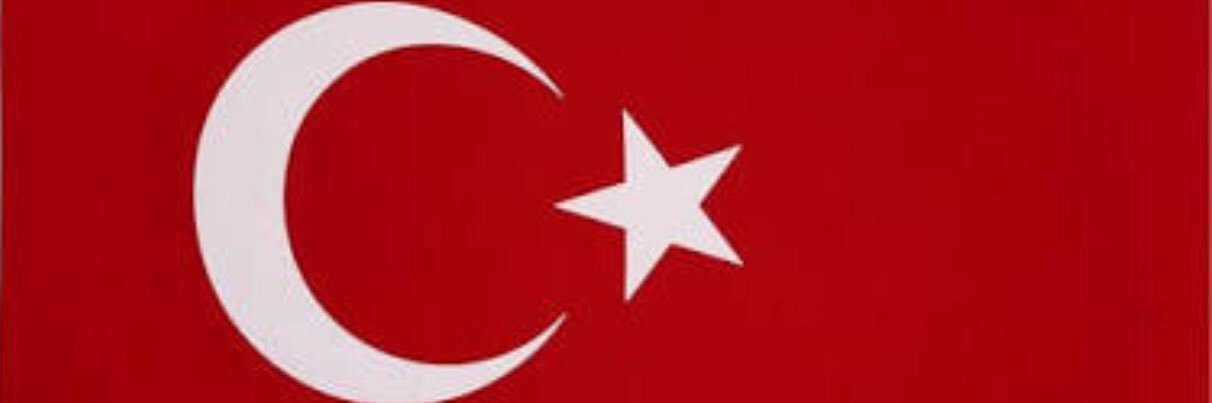 EsraBeygl's profile banner image