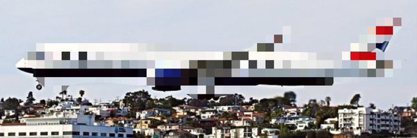 Vanillapilotlhr Profile Banner