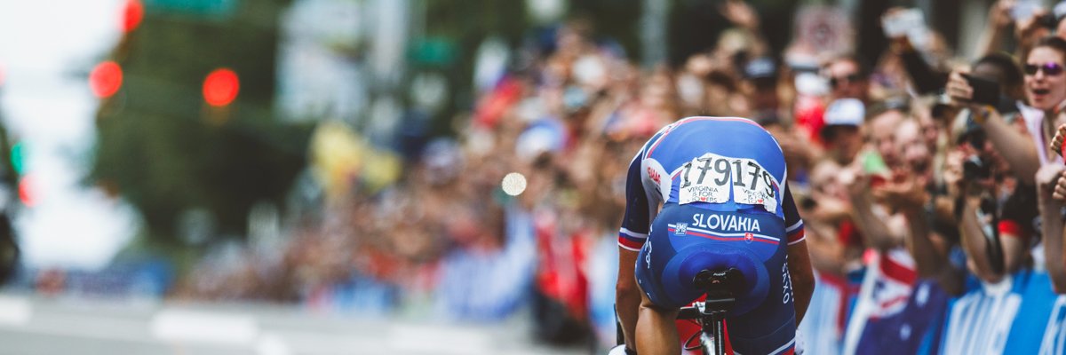 gregario_'s profile banner image