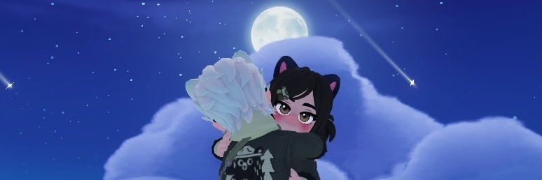 𝒅𝒆𝒂𝒅𝒎𝒂𝒘𝒖 banner