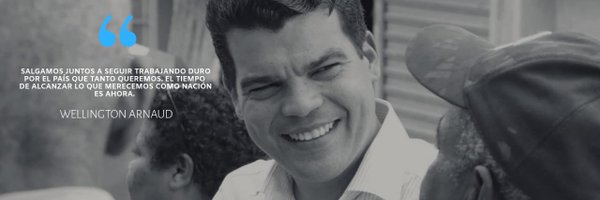 warnaudbisono Profile Banner