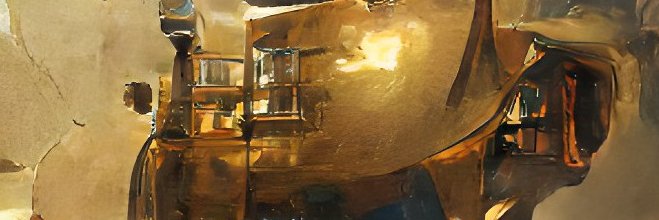 Acá desde 2007, y vos? banner