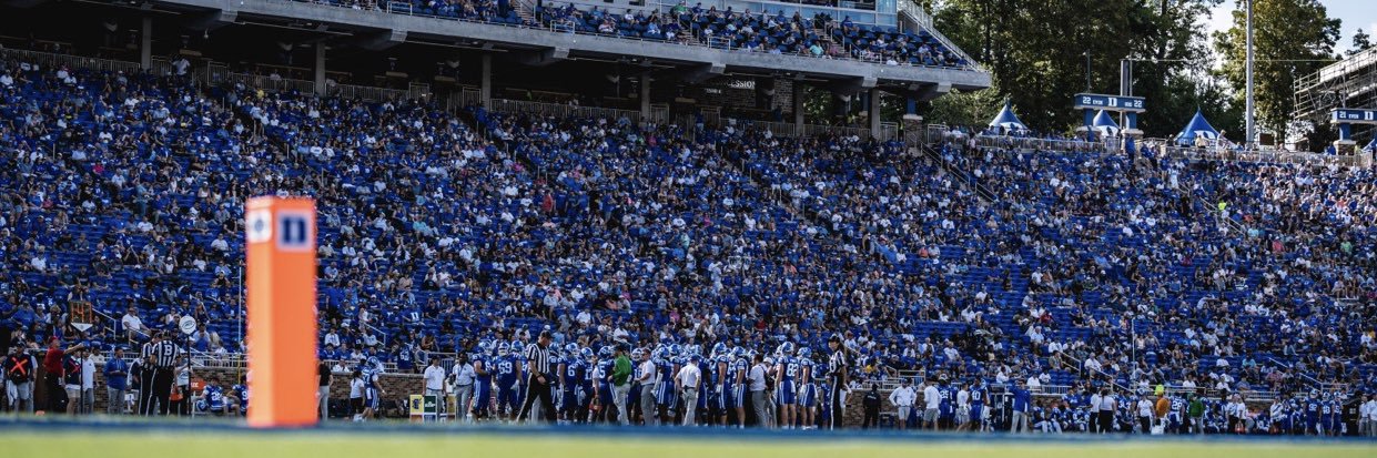 Ryan Degyansky banner