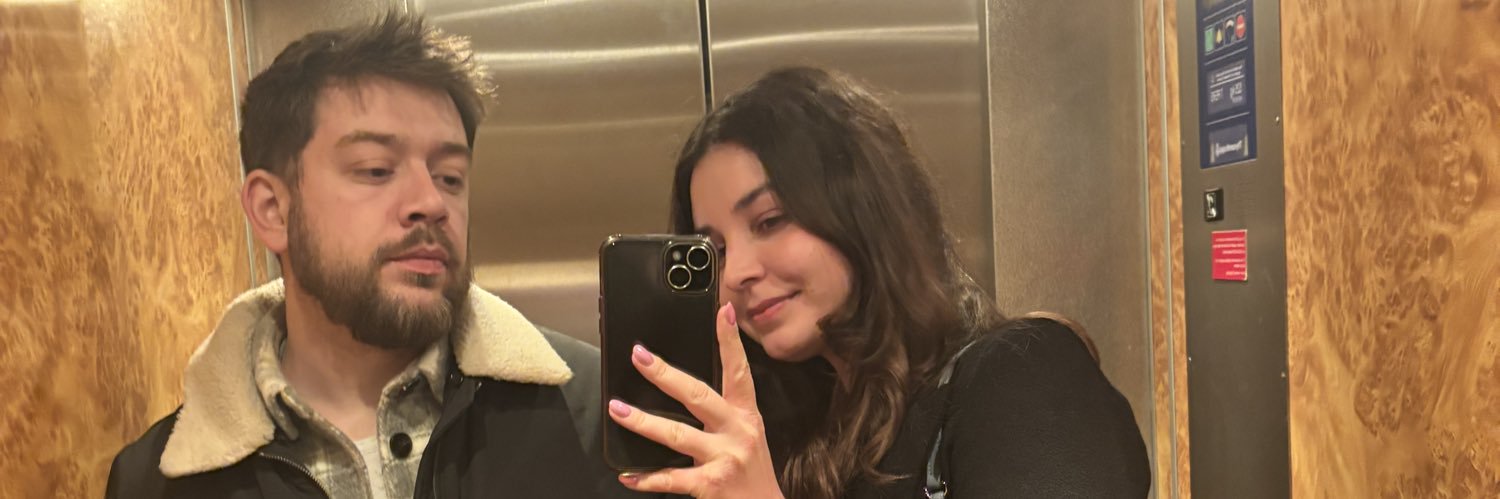 luchbbbb's profile banner image