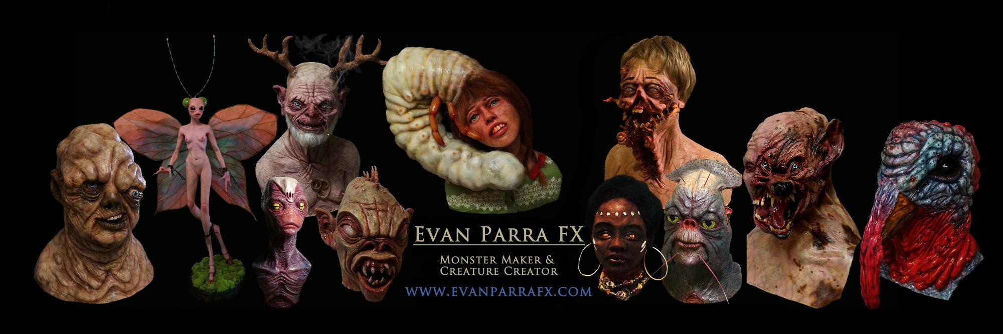 EvanParraFX's profile banner image