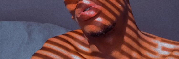 Mkrobert_'s profile banner image