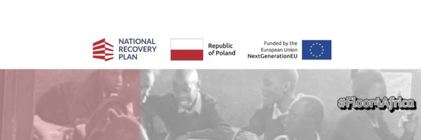 smpe_pl Profile Banner