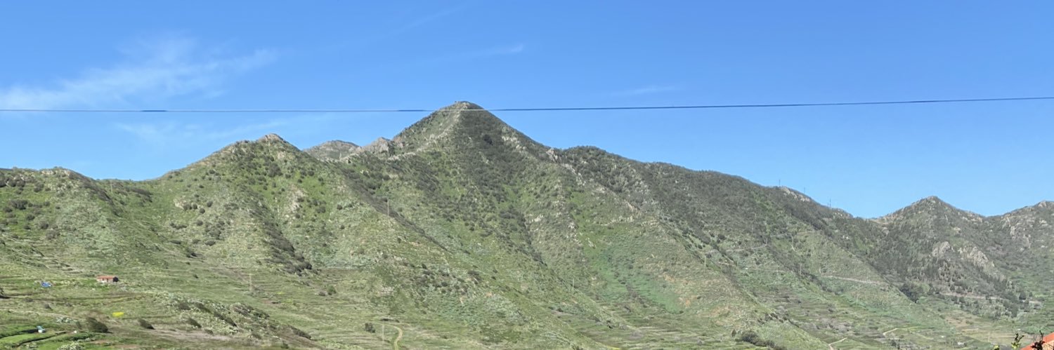Samuel López Rodríguez banner
