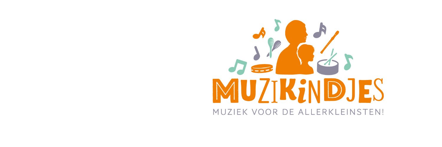 muzikindjes's profile banner image