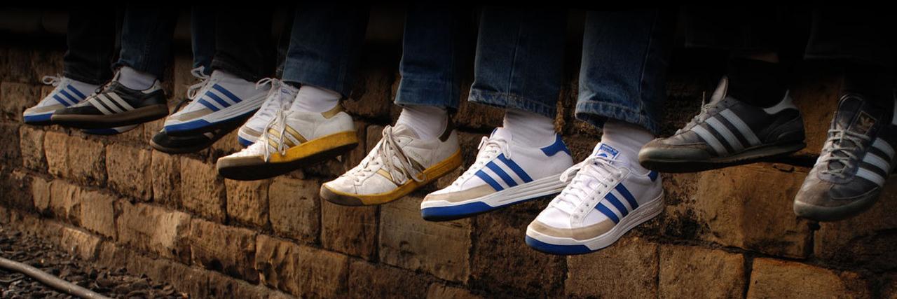 jefa_z's profile banner image