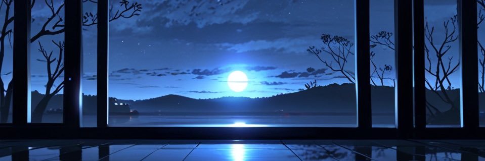 noricolo's profile banner image