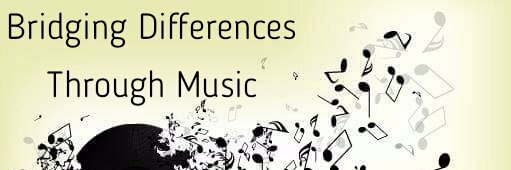 bdtm_project's profile banner image