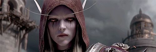 StacieViathon's profile banner image