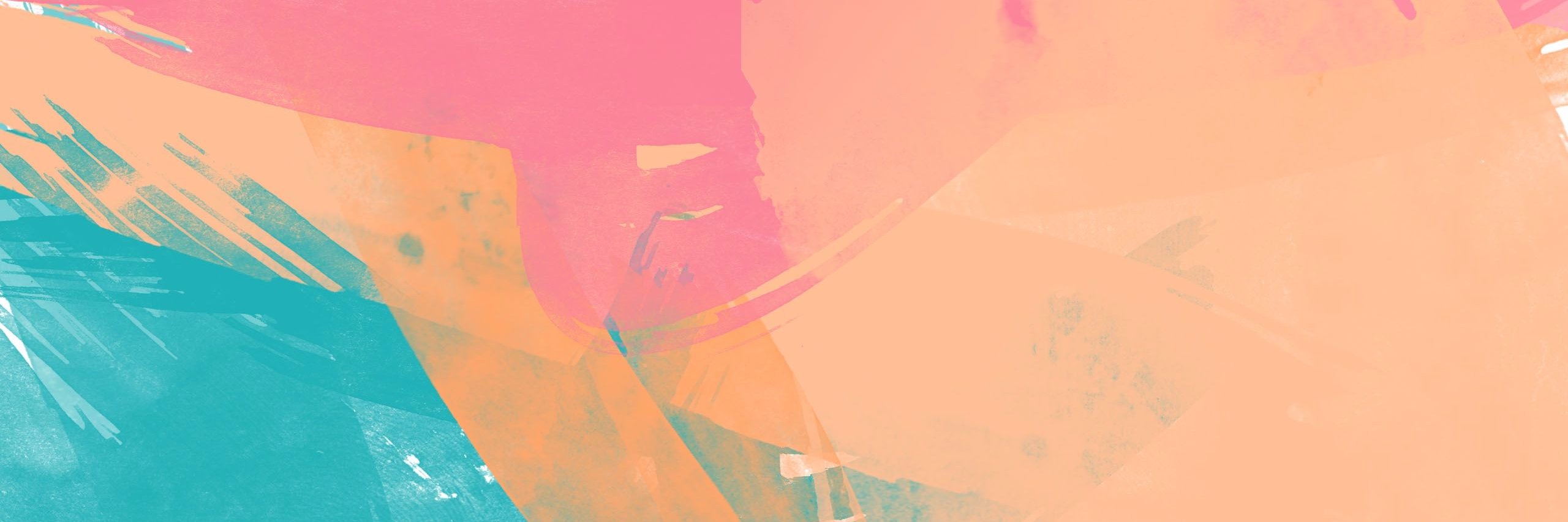 BlairSJ's profile banner image