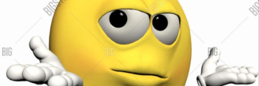 ChumIsntFum's profile banner image